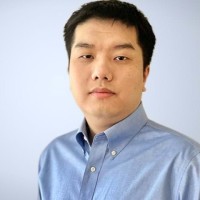 Taoxuan Luo