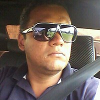 Manthy Souza
