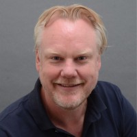 Martin Jacobs
