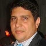 Chermerson Marinho Carvalho