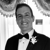 Corey Anders