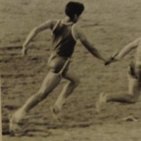 Geno Torres
