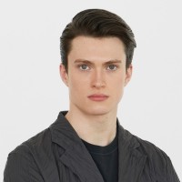 Matthew Ardell