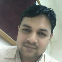 Vishnu Yadav