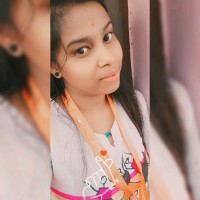 Dapide Pooja