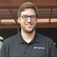 Austin Elsik