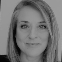 Adele Thomas