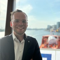 Hauke Hastedt
