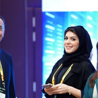 Sahar Alostaz