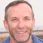 Gary Calderone
