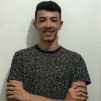 Guilherme Gomes