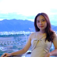 Tham Truong