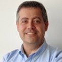 Rui Pavao Nunes