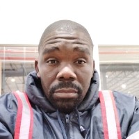 Ntlale Victor