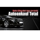Autoankauf-total Simon