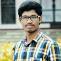 Praveen Kondaveeti