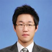 Chris Shim