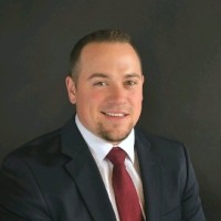 James Akers, Eit, Rrc, Rro, Cep