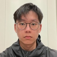 Devin Li