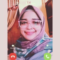 Reski Amalia Rumbu