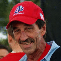 Fred Maciarz