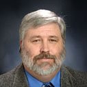 Jeff Wright, P.E.