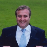 Dirk Schmidt