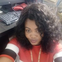 Adaeze Eze Eze