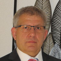 Andreas Efinger