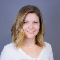 Terese Lichty