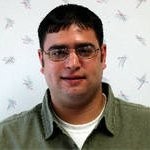 Michael Marseglia