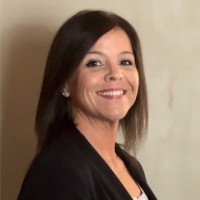 Tami Anderson