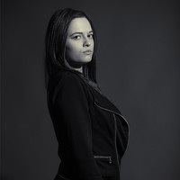Camille Beyrend