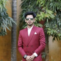 Sayed Qasim