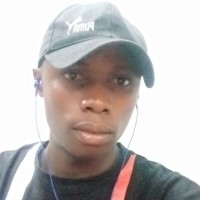 Olawale Lasisi