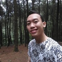 Affan Hilman