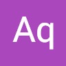 Aq S