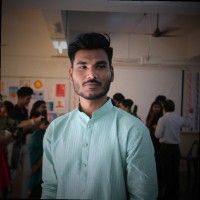 Akshay Kolge