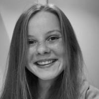 Frida Bremnes