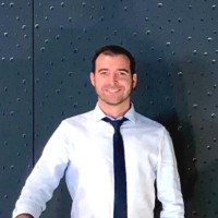 Álvaro Silvio Suárez Tapia