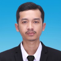 Bayu Puspito