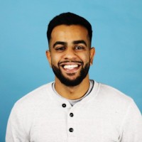 Anusan Sri