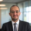 Ahmed El-Etriby, Cissp