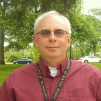 Mike Holtz