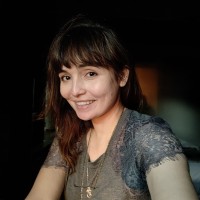 Rosana M.