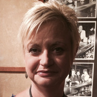 Shelly Newnham
