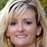 Vickie Kotrla