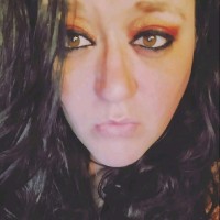 Samantha Domino