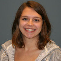 Andie Bernard