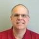 Jeff Arndt